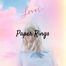 ALL Taylor Swift songs PLUS SPEAK NOW TV!!! — option 137