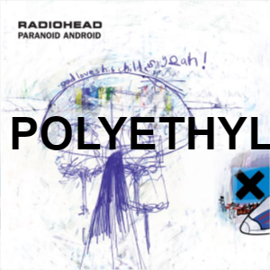 Afd — Radiohead All Songs option 33