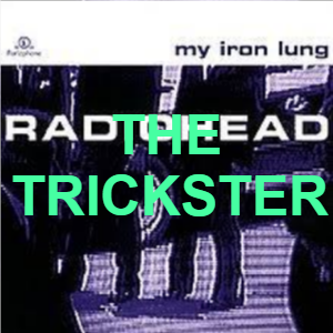Afn — Radiohead All Songs option 35