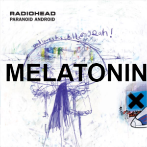 Ahfd — Radiohead All Songs option 37