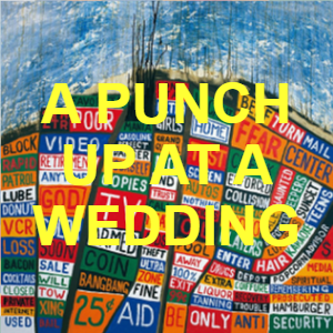 Aht R — Radiohead All Songs option 38