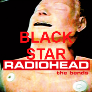 Bbv — Radiohead All Songs option 43