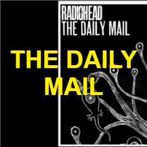 Bitola — Radiohead All Songs option 44