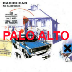 Dfdf — Radiohead All Songs option 55