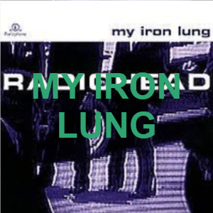 Dfg — Radiohead All Songs option 56
