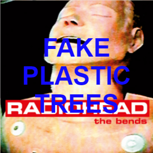Dhg — Radiohead All Songs option 57