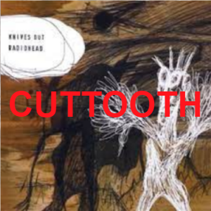 Etvh — Radiohead All Songs option 64