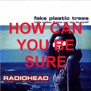 Etw — Radiohead All Songs option 65
