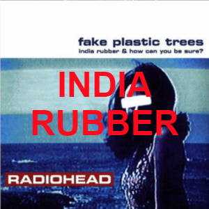 Ewt — Radiohead All Songs option 66
