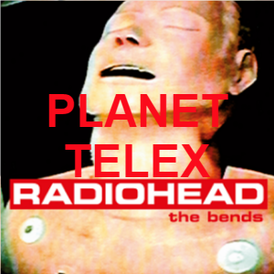 Fes — Radiohead All Songs option 68