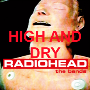 Gfn — Radiohead All Songs option 74