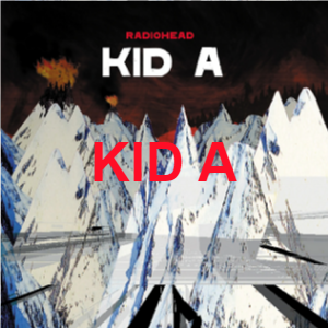 Ghgh — Radiohead All Songs option 75