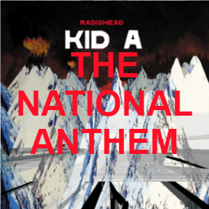 Hjhj — Radiohead All Songs option 81