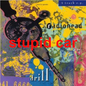 Image 0 — Radiohead All Songs option 84