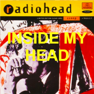 Image 1 — Radiohead All Songs option 85