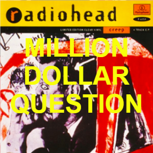 Image 2 — Radiohead All Songs option 86