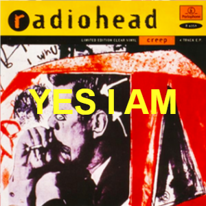 Image 3 — Radiohead All Songs option 87