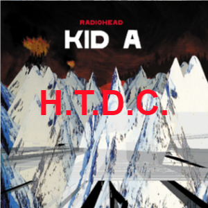 Jkjk — Radiohead All Songs option 93