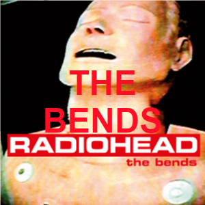 Ngf — Radiohead All Songs option 103