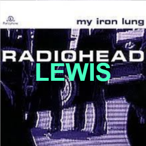 Ngt — Radiohead All Songs option 104