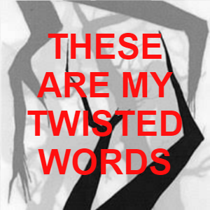 Nowords — Radiohead All Songs option 105