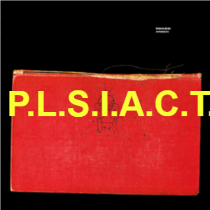 Qwe — Radiohead All Songs option 114