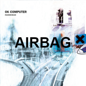 Qwqw — Radiohead All Songs option 115