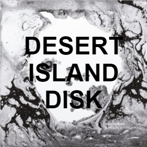 Rty — Radiohead All Songs option 118