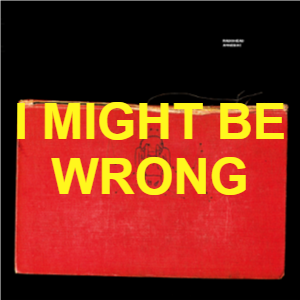 Sdfgh — Radiohead All Songs option 123