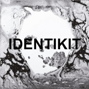 Uio — Radiohead All Songs option 141