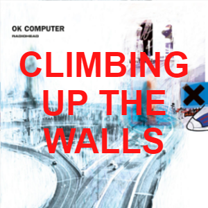 Uiui — Radiohead All Songs option 142
