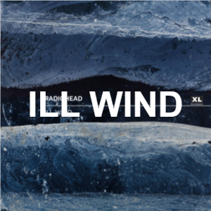 Ventododoi — Radiohead All Songs option 145