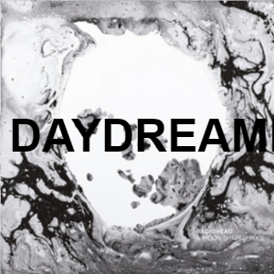 Wer — Radiohead All Songs option 147