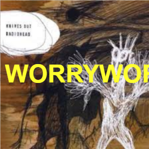 Wfte — Radiohead All Songs option 149