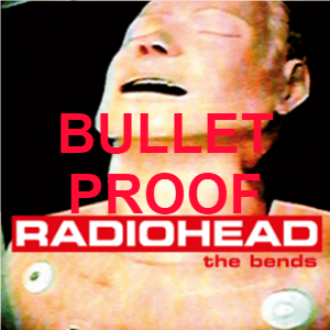 Wsx — Radiohead All Songs option 150