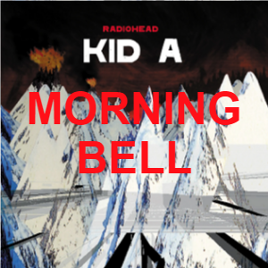 Xcxc — Radiohead All Songs option 153