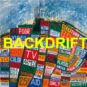 Zbtr — Radiohead All Songs option 161