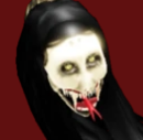 Nureonnapng — Smash Or Pass The Mimic option 27
