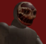 Puppetpng — Smash Or Pass The Mimic option 29