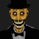Ringmasterpng — Smash Or Pass The Mimic option 30
