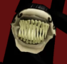 Rokurokubimouthpng — Smash Or Pass The Mimic option 31