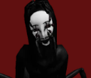 Spiderwomanpng — Smash Or Pass The Mimic option 38