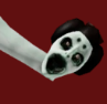 Takanerokurokubipng — Smash Or Pass The Mimic option 40