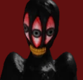 Threeeyespng — Smash Or Pass The Mimic option 41