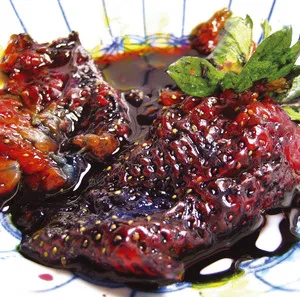 Animal Collective Strawberry Jam Cover Art — Top RYM Albums, Mixtapes, etc and also some other stuff option 9