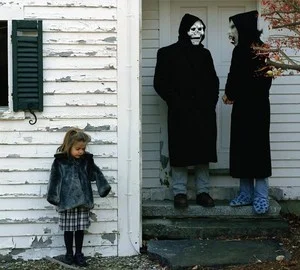 Brand New The Devil And God Are Raging Inside Me Cover Art — Top RYM Albums, Mixtapes, etc and also some other stuff option 35