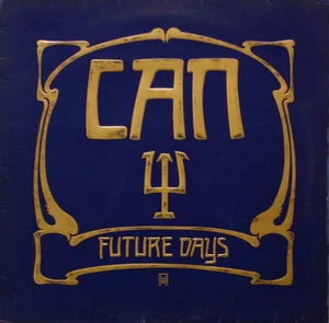 Can Future Days Cover Art — Top RYM Albums, Mixtapes, etc and also some other stuff option 39