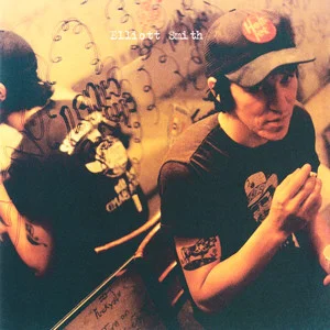 Elliott Smith Either Or Cover Art — Top RYM Albums, Mixtapes, etc and also some other stuff option 70