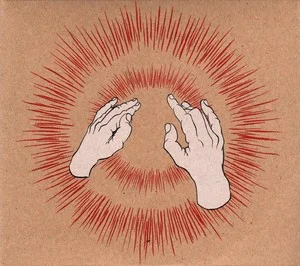 Godspeed You Black Emperor Lift Yr Skinny Fists Like Antennas To Heaven Cover Art — Top RYM Albums, Mixtapes, etc and also some other stuff option 78