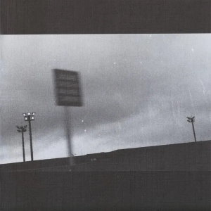 Godspeed You Black Emperor Fa Cover Art — Top RYM Albums, Mixtapes, etc and also some other stuff option 80